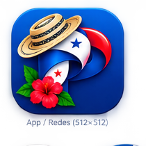 Panamá Para Todos
