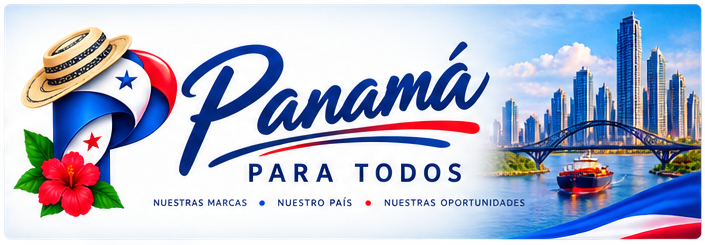 Panamá Para Todos